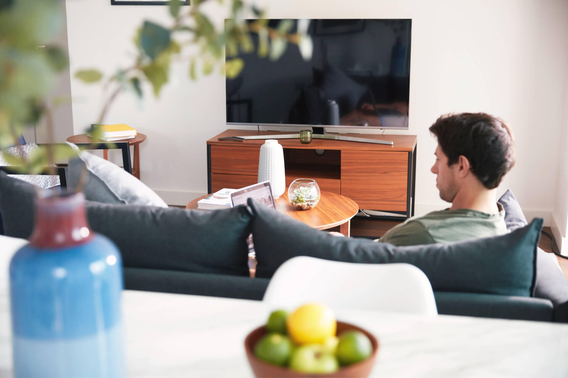 Studio Flats to Rent in Wembley, London No Deposit or Hidden Fees